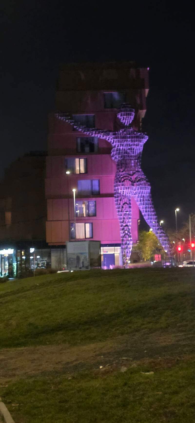 praag-stalen-dame-1-standard.jpg