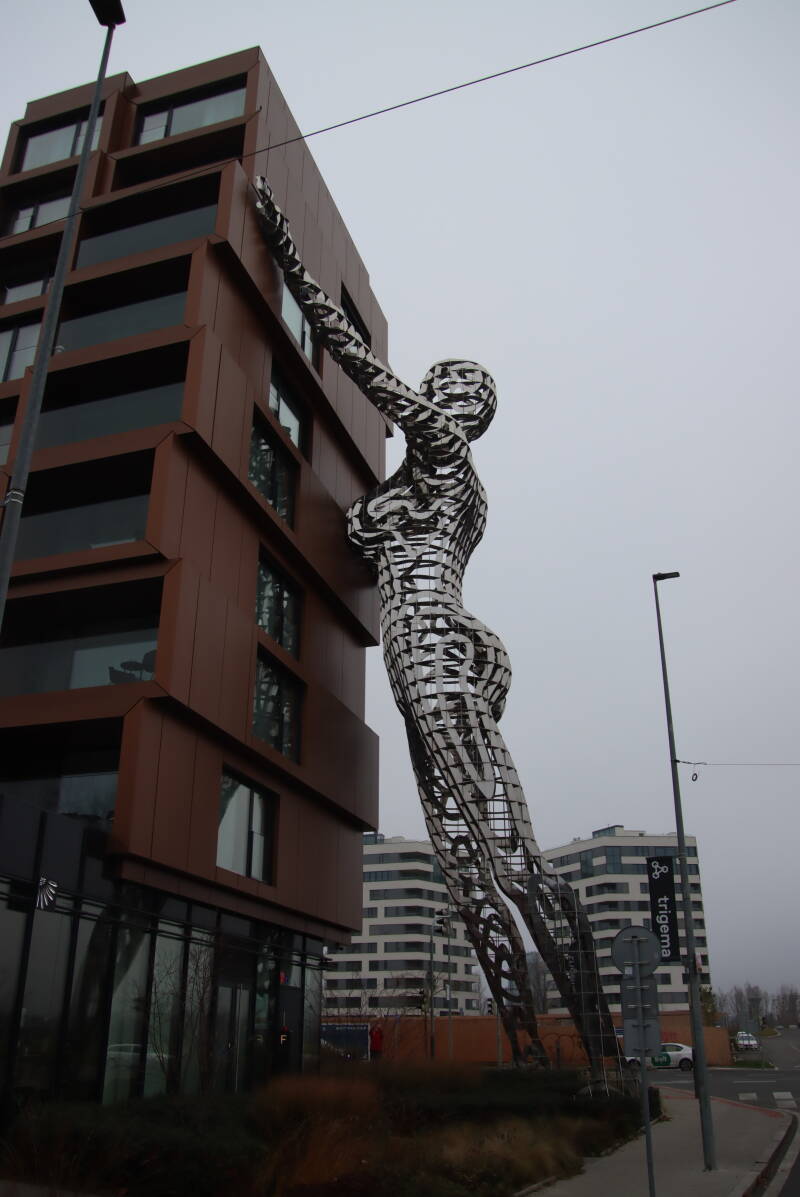 praag-stalen-dame-7-standard.jpg