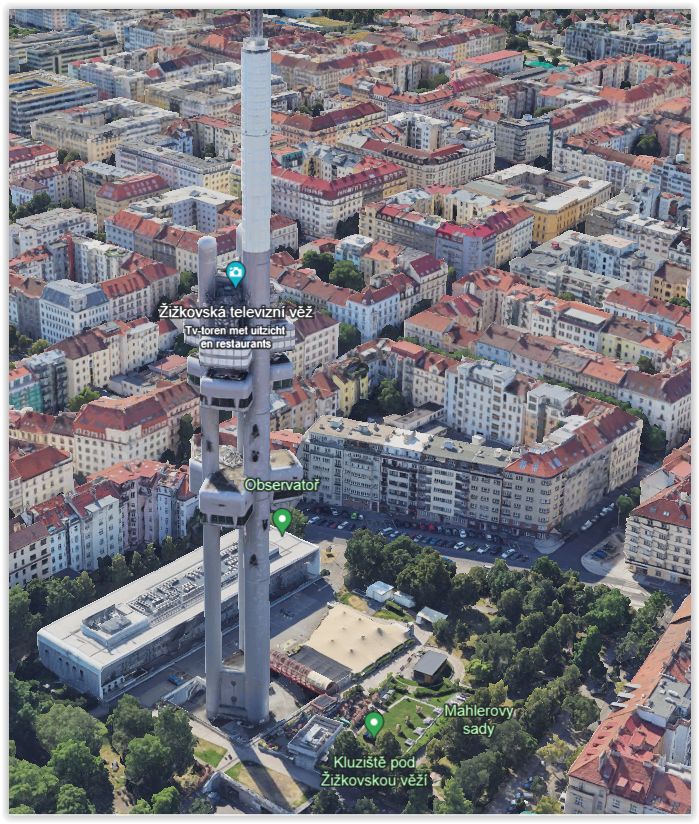 praag-televisietoren-van-i-kov-1-standard.png