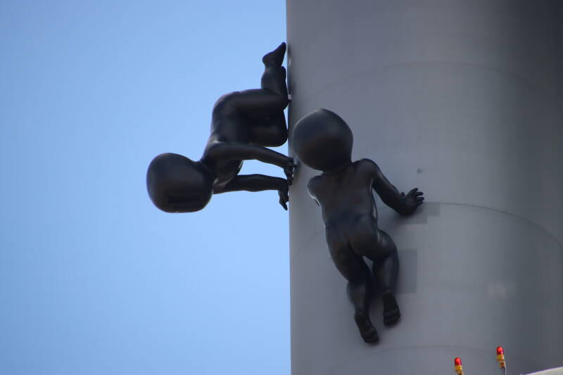 praag-televisietoren-van-i-kov-10-standard.jpg