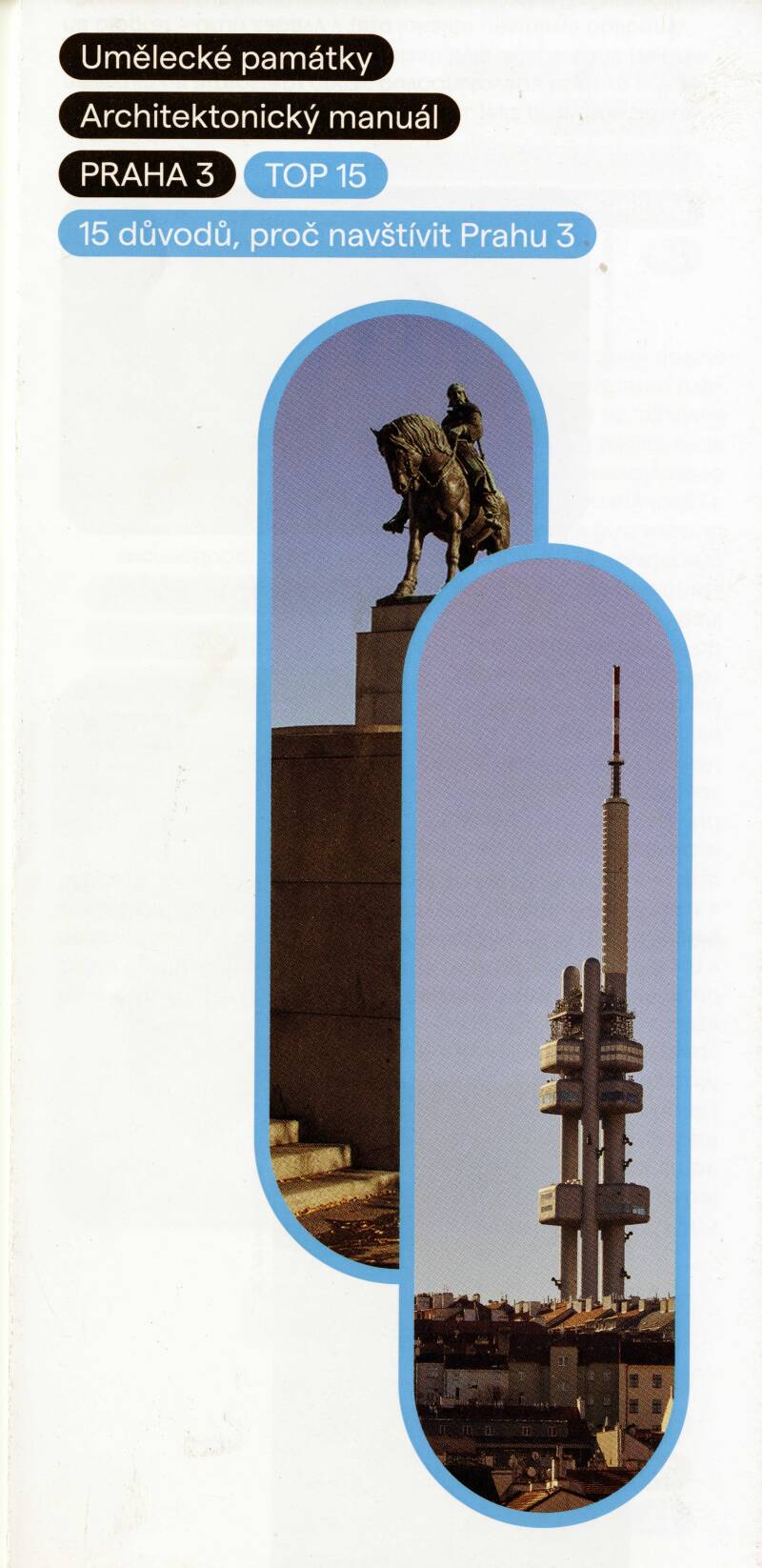 praag-televisietoren-van-i-kov-15-standard.jpg