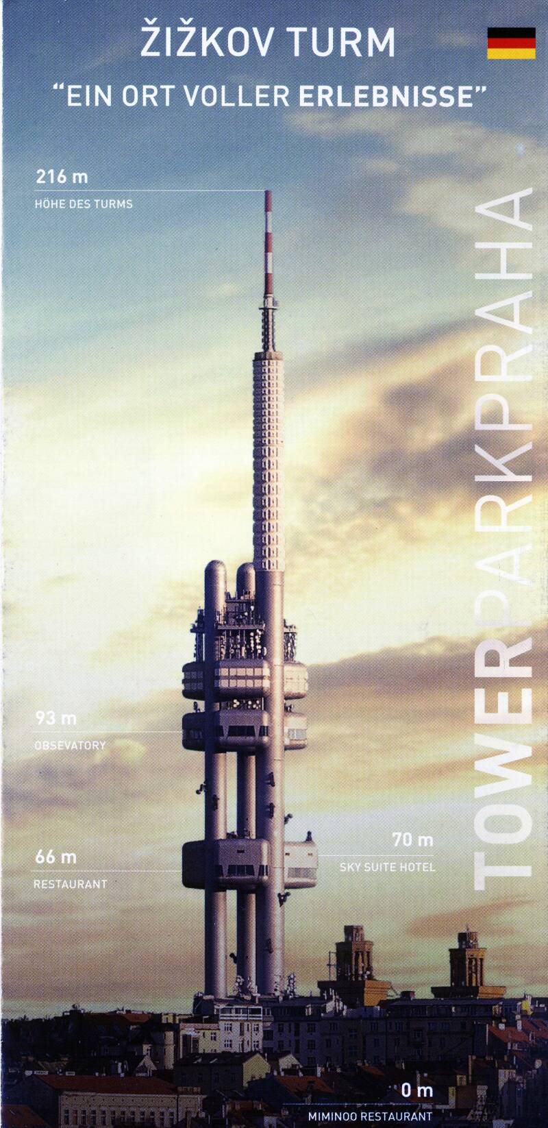 praag-televisietoren-van-i-kov-16-standard.jpg