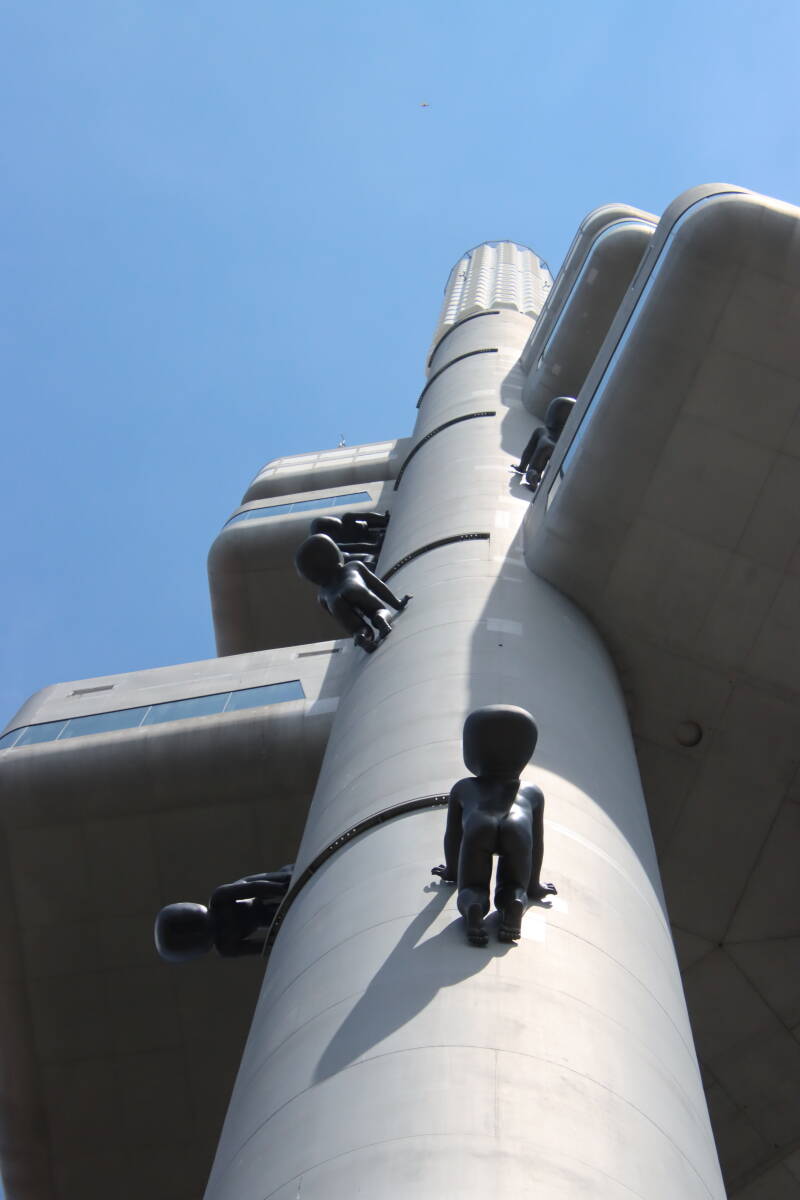 praag-televisietoren-van-i-kov-17-standard.jpg
