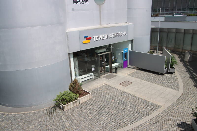praag-televisietoren-van-i-kov-18-standard.jpg