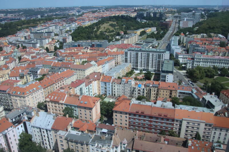 praag-televisietoren-van-i-kov-22-standard.jpg