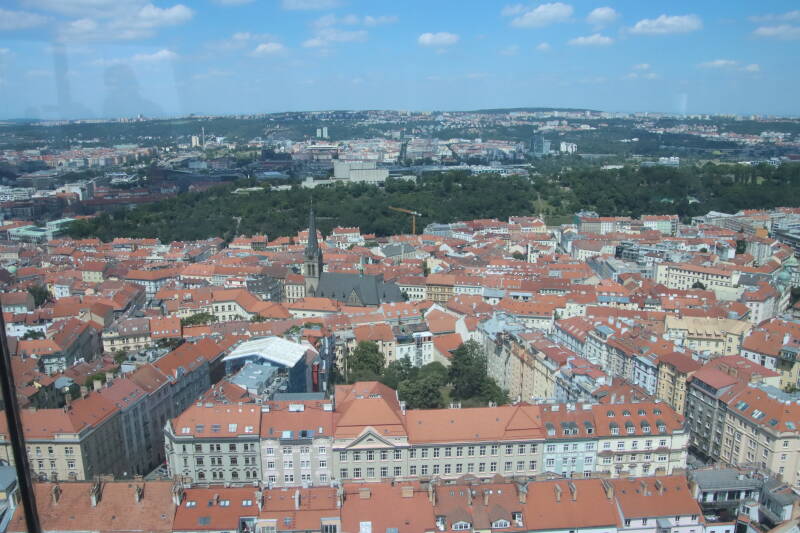 praag-televisietoren-van-i-kov-23-standard.jpg