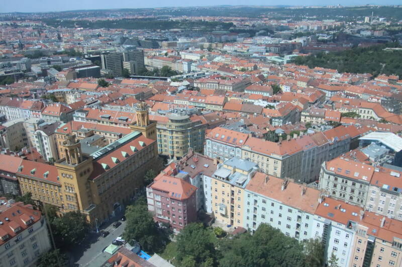 praag-televisietoren-van-i-kov-24-standard.jpg