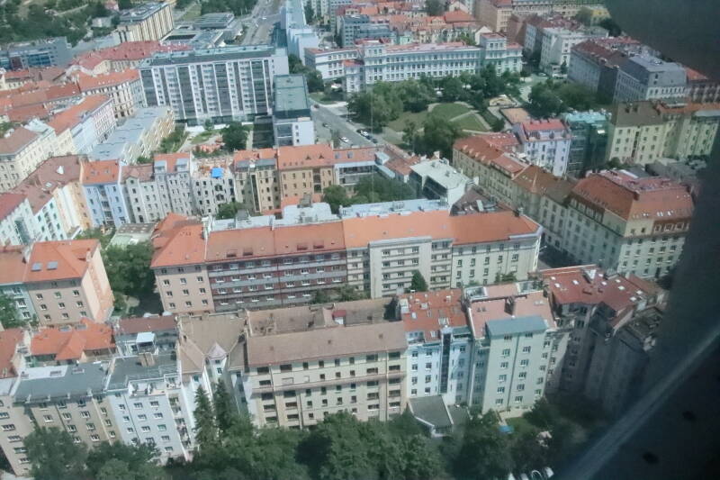 praag-televisietoren-van-i-kov-27-standard.jpg
