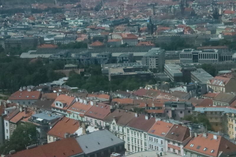 praag-televisietoren-van-i-kov-30-standard.jpg