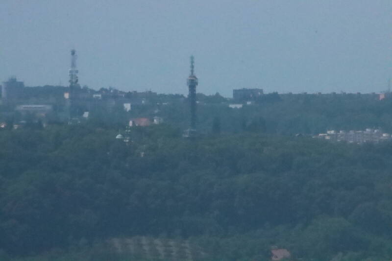 praag-televisietoren-van-i-kov-31-standard.jpg