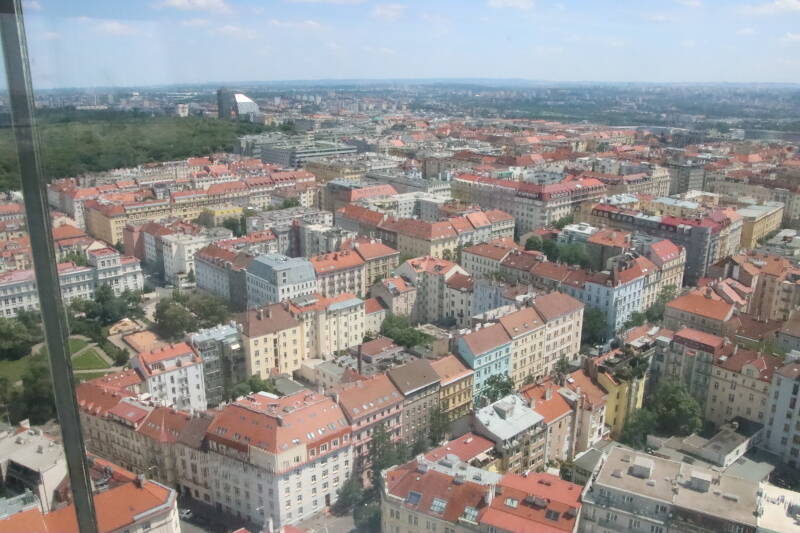 praag-televisietoren-van-i-kov-34-standard.jpg
