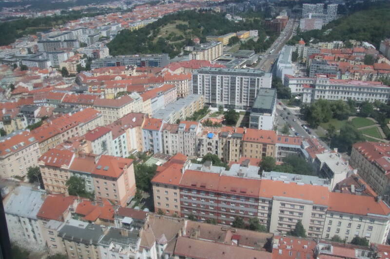 praag-televisietoren-van-i-kov-35-standard.jpg