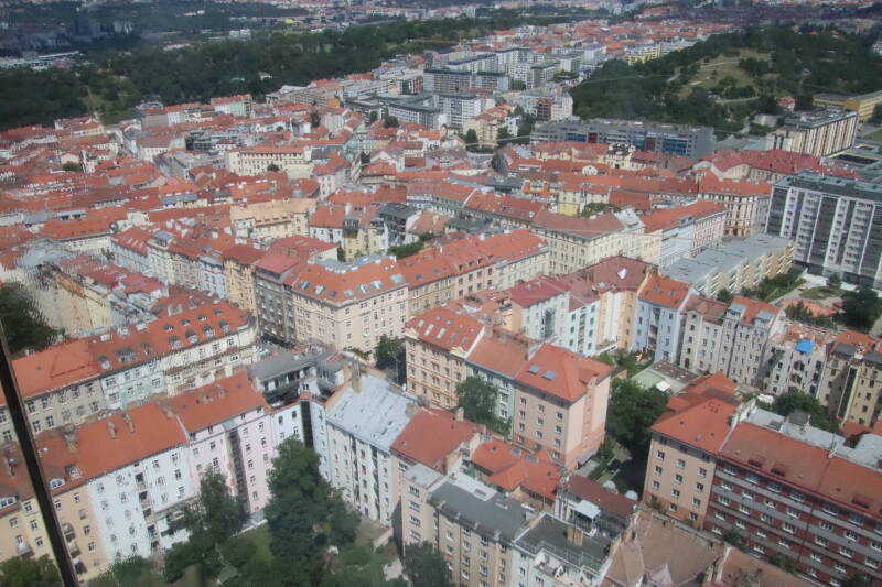 praag-televisietoren-van-i-kov-37-standard.jpg