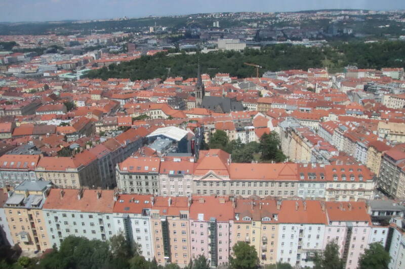 praag-televisietoren-van-i-kov-38-standard.jpg