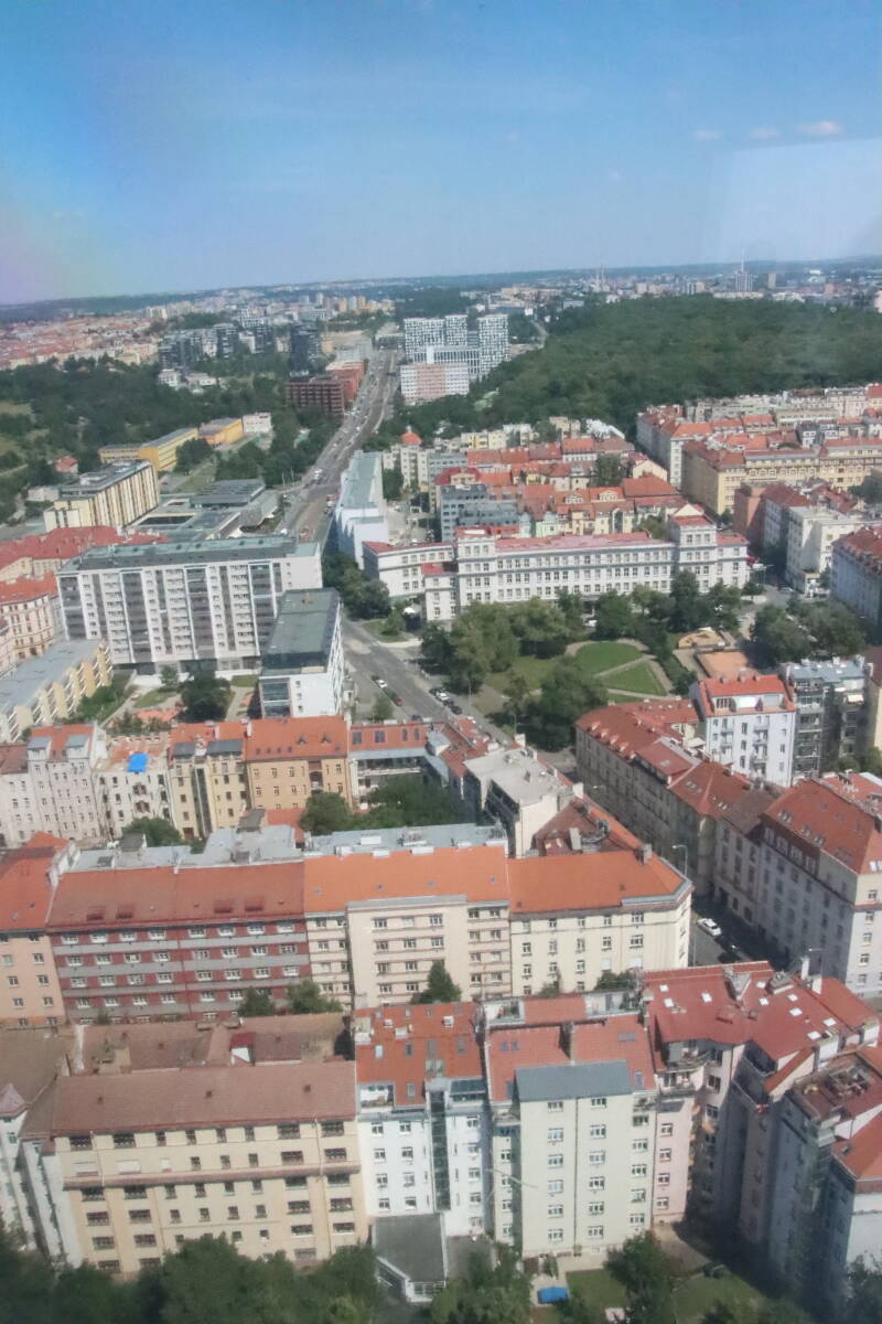 praag-televisietoren-van-i-kov-39-standard.jpg