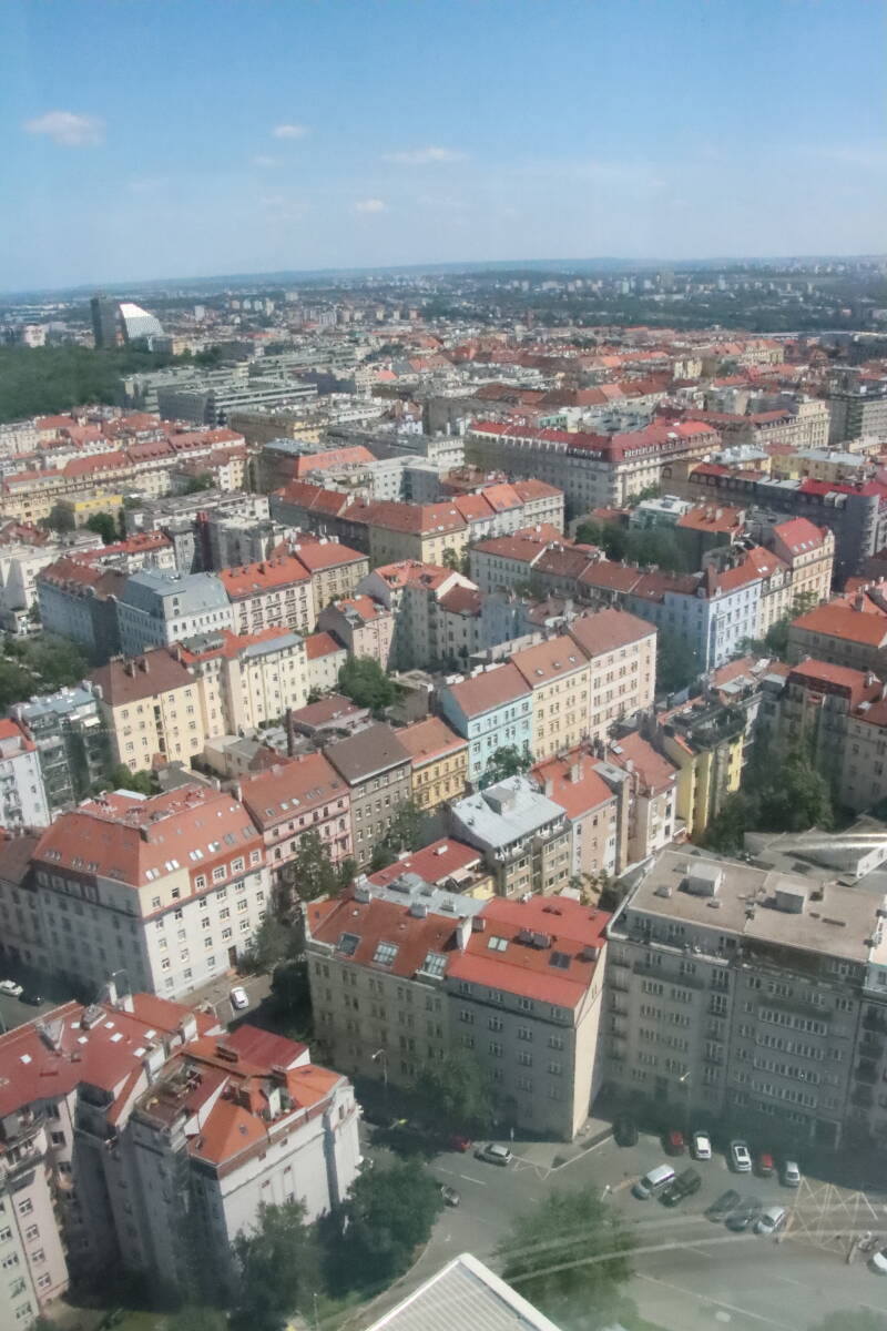 praag-televisietoren-van-i-kov-40-standard.jpg