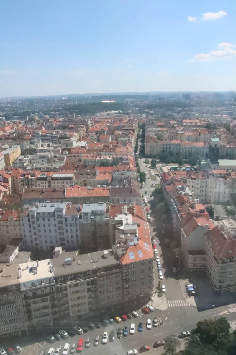 praag-televisietoren-van-i-kov-41-standard.jpg