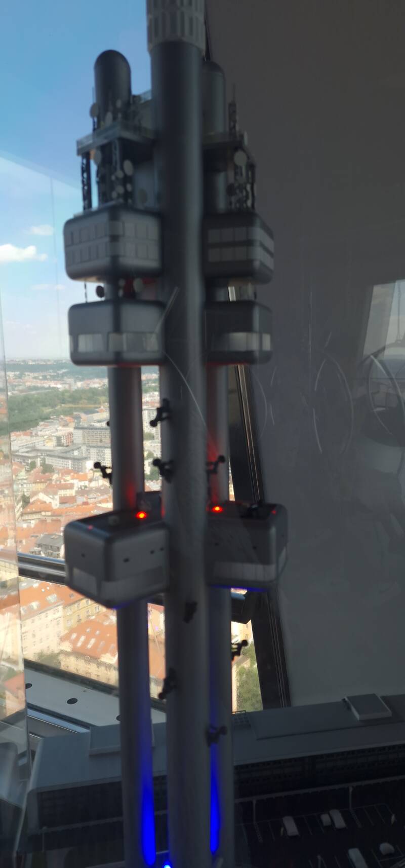 praag-televisietoren-van-i-kov-47-standard.jpg