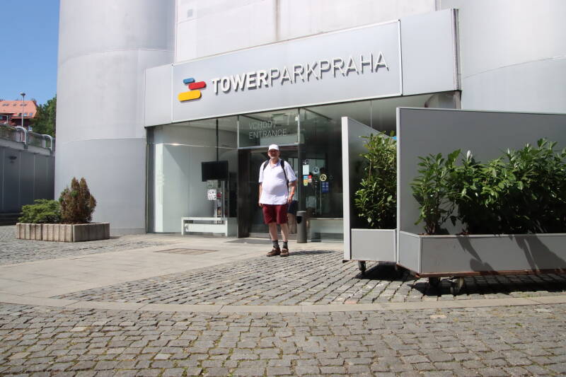 praag-televisietoren-van-i-kov-56-standard.jpg
