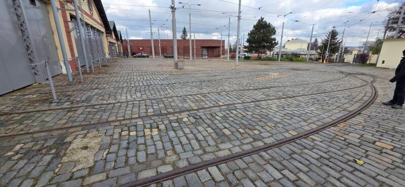 public-transport-museum-1-standard.jpg