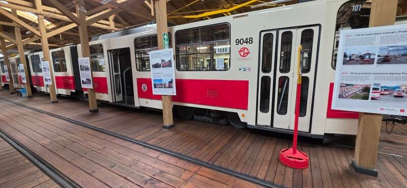public-transport-museum-10-standard.jpg