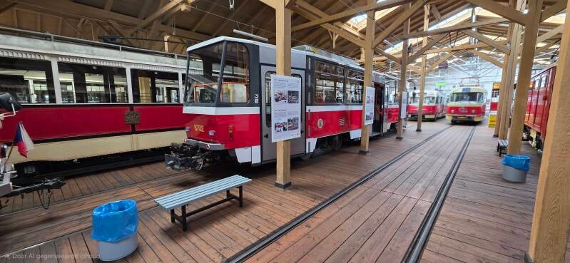 public-transport-museum-11-standard.jpg