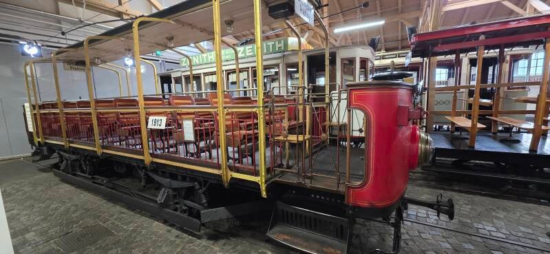 public-transport-museum-13-standard.jpg