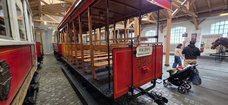 public-transport-museum-15-standard.jpg