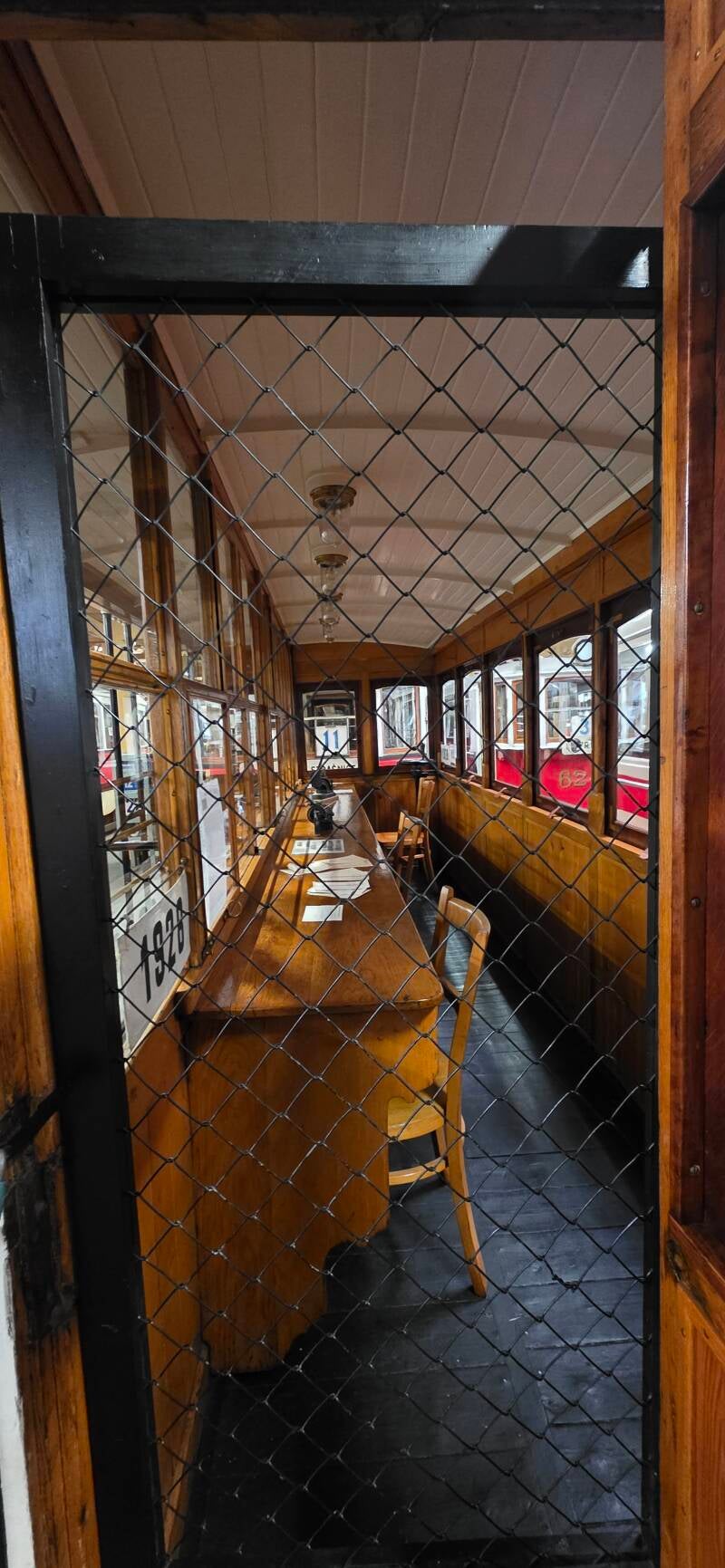 public-transport-museum-16-standard.jpg