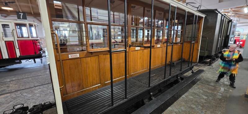 public-transport-museum-18-standard.jpg