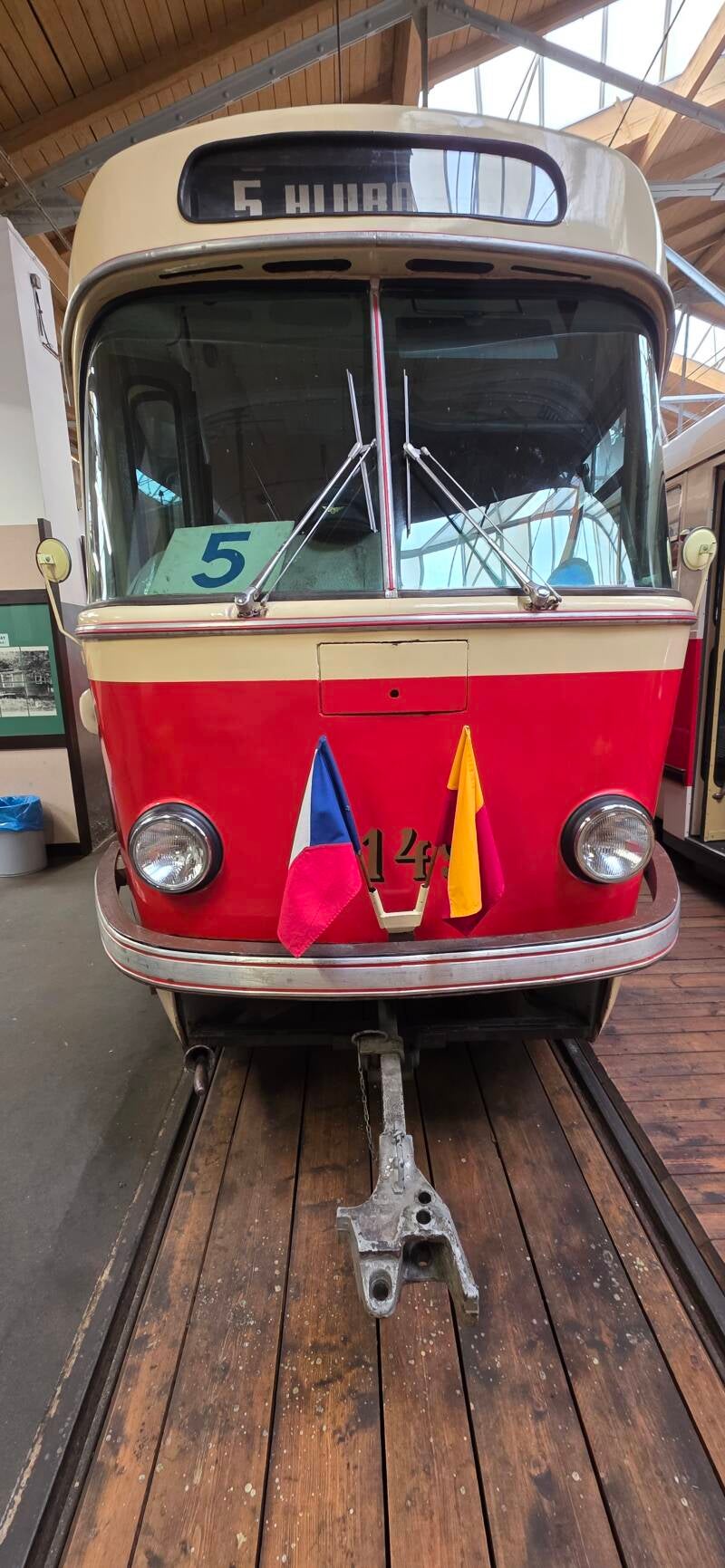 public-transport-museum-19-standard.jpg