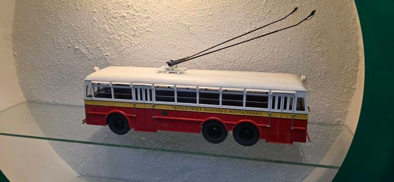 public-transport-museum-2-standard.jpg