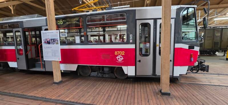 public-transport-museum-20-standard.jpg