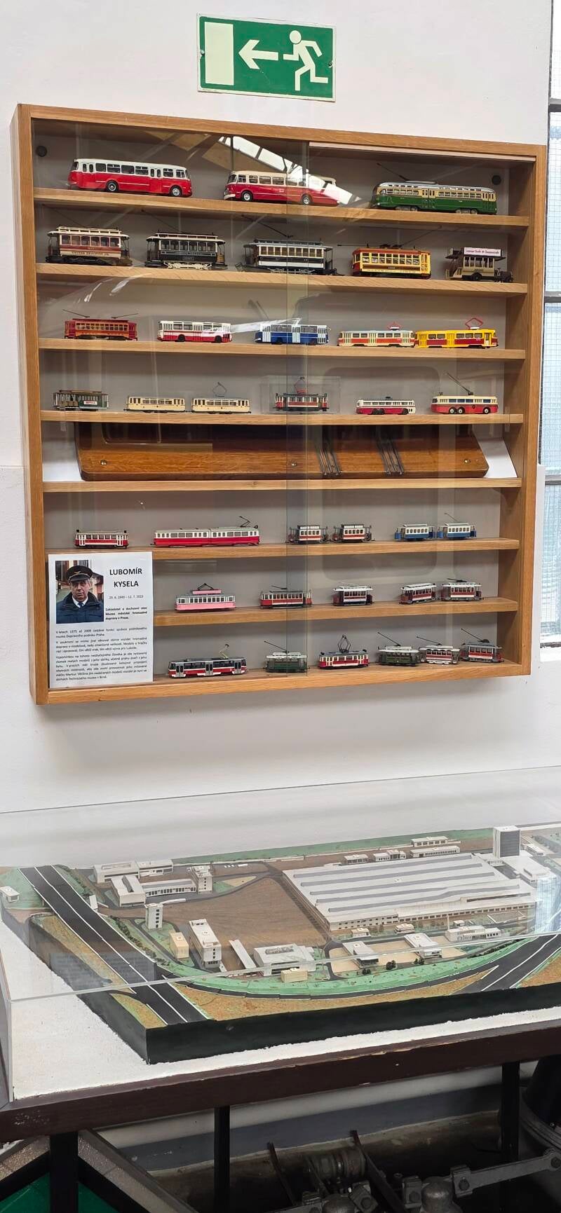 public-transport-museum-22-standard.jpg