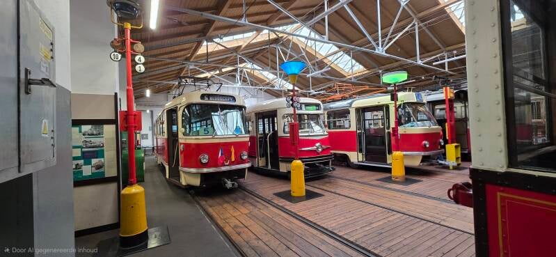 public-transport-museum-23-standard.jpg