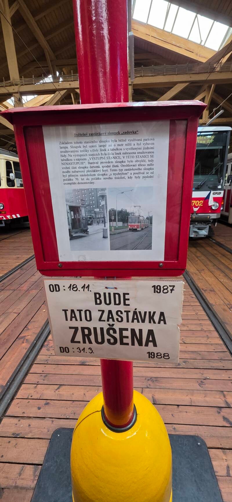 public-transport-museum-25-standard.jpg
