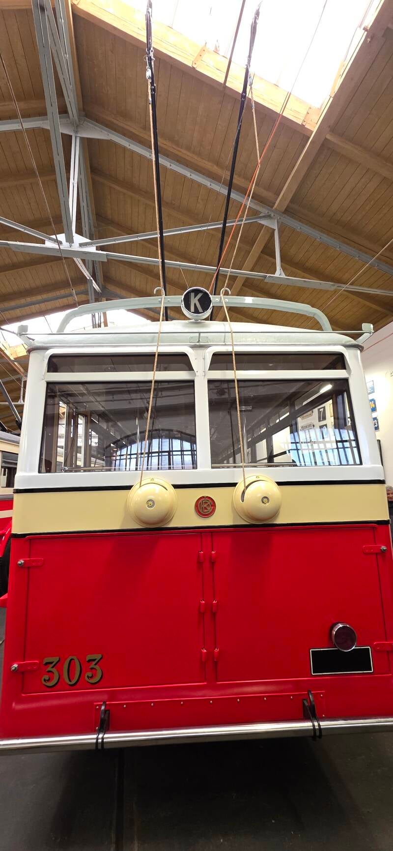 public-transport-museum-27-standard.jpg