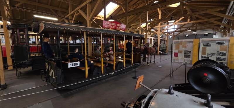 public-transport-museum-28-standard.jpg