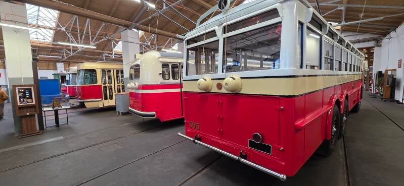 public-transport-museum-3-standard.jpg