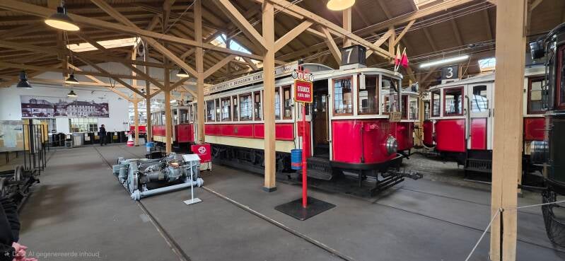 public-transport-museum-30-standard.jpg