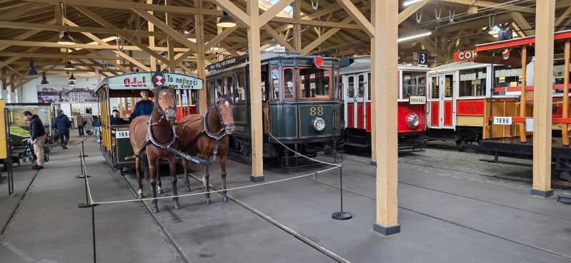 public-transport-museum-33-standard.jpg