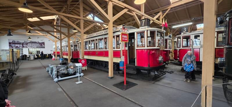 public-transport-museum-34-standard.jpg