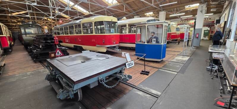 public-transport-museum-5-standard.jpg