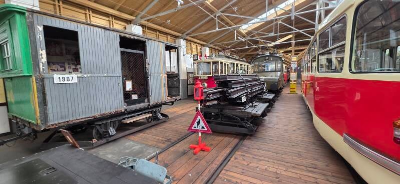 public-transport-museum-6-standard.jpg