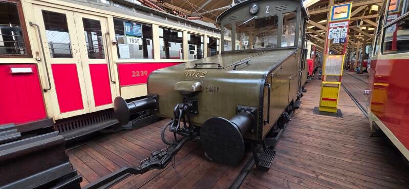 public-transport-museum-7-standard.jpg