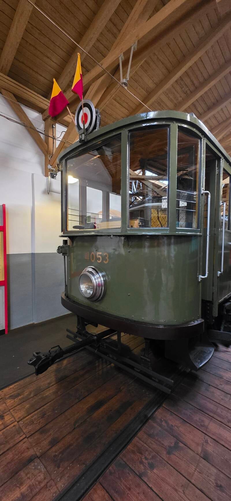 public-transport-museum-8-standard.jpg