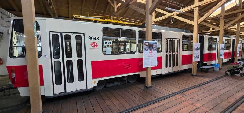 public-transport-museum-9-standard.jpg