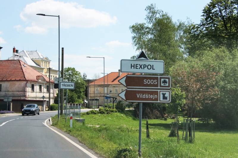 rezervace-soos-1-standard.jpg