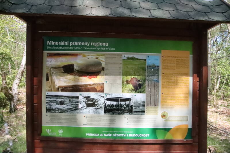 rezervace-soos-19-standard.jpg