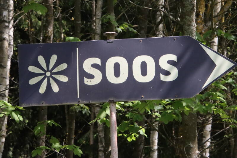rezervace-soos-80-standard.jpg